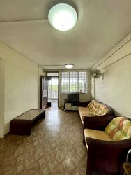 Blk 269 Bukit Batok East Avenue 4 (Bukit Batok), HDB 3 Rooms #566833481